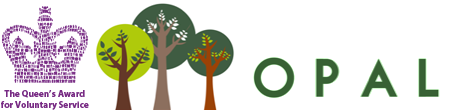 Opal Services