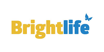 Brightlife