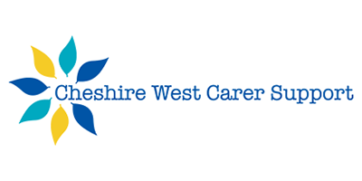 Cheshire West Carer Support