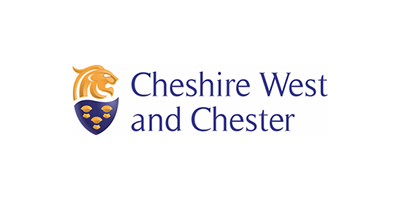 Cheshire West and Chester