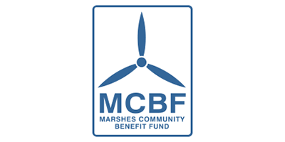 Marshes Community Benefit Fund