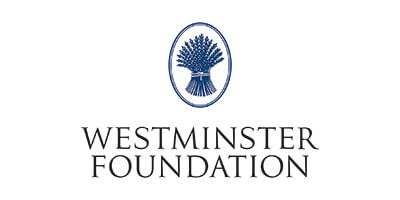 Westminster Foundation